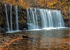 Neath River Falls at Pont Melin-Fach.jpg